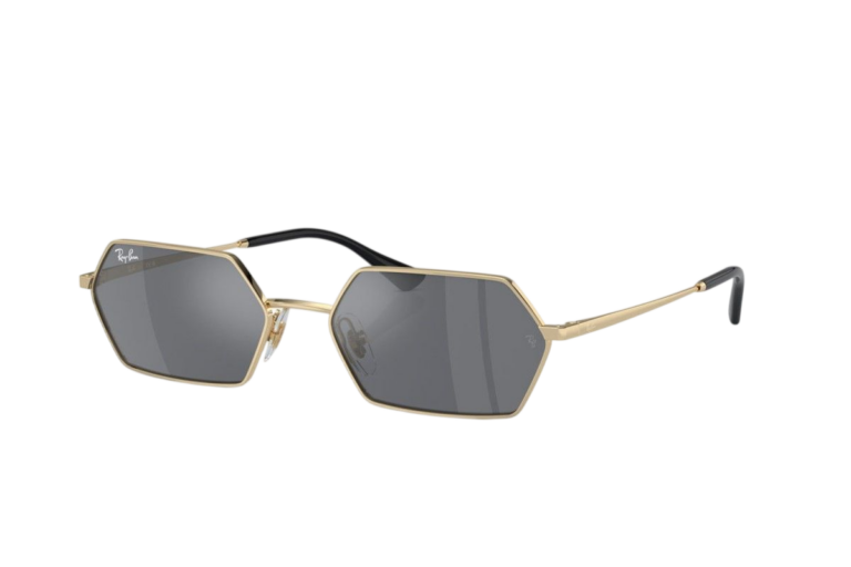 Rayban yevi
